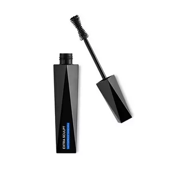 Extra Sculpt Waterproof Mascara / Водостойкая Тушь Для Придания Невероятного Объема