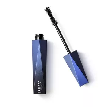 EXTRA SCULPT WP MASCARA - LIMITED EDITION/ВОДОСТОЙКАЯ ТУШЬ ДЛЯ ПАНОРАМНОГО ЭФФЕКТА - ЛИМИТИРОВАННЫЙ ВЫПУСК