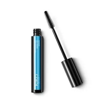 Extra Volume Wash Off Mascara / Легкосмываемая Тушь Для Придания Объема