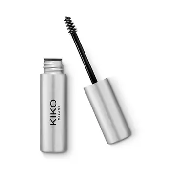 Eyebrow Designer Gel Mascara / Моделирующий Гель Для Бровей