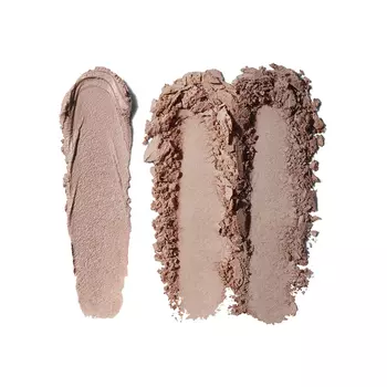 Eyebrow Expert Palette