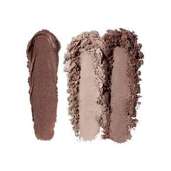 Eyebrow Expert Styling Kit