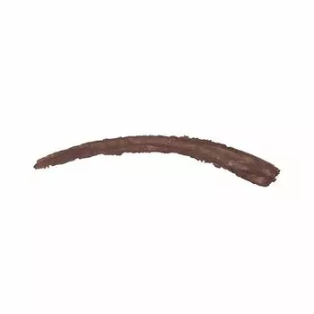 Eyebrow Filler Light Touch Pencil