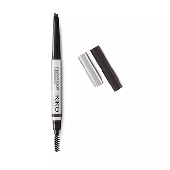 EYEBROW SCULPT AUTOMATIC PENCIL