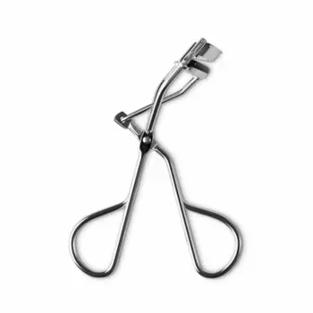 Eyelash Curler / Щипцы Для Подкручивания Ресниц