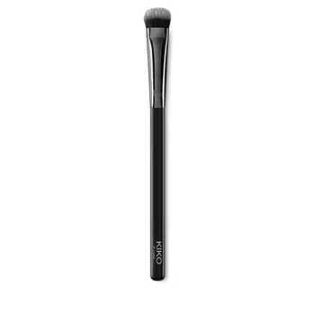 Eyes 57 Full Blending Brush