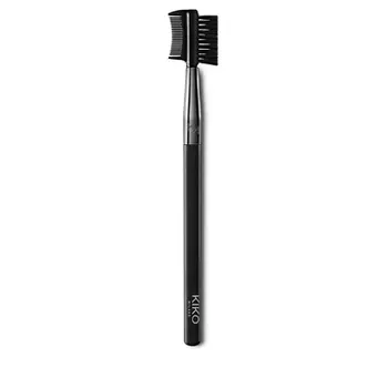 Eyes 64 Brow Comb Brush / Глаза 64 Кисть-Расческа Для Бровей