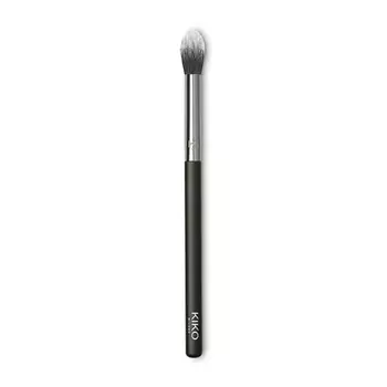 Eyes 66 Pointed Blending Brush / Глаза 66 Заостренная Кисть Для Растушевки