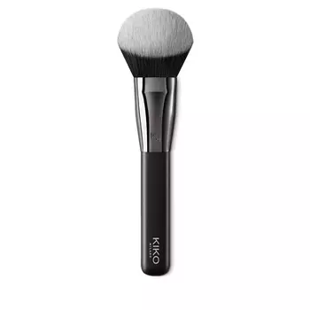 Face 07 Blending Powder Brush / Лицо 07 Кисть Для Рассыпчатой Пудры
