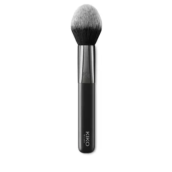 Face 08 Precision Powder Brush / Лицо 08 Точная Кисть Для Пудры