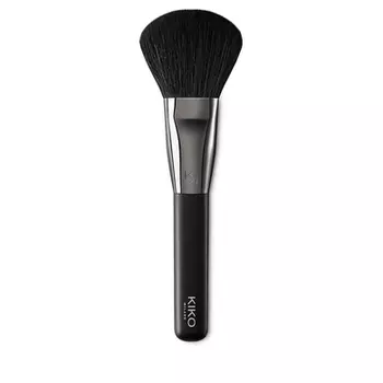 Face 09 Powder Brush / Лицо 09 Кисть Для Пудры