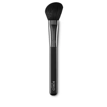 Face 10 Blush Brush / Лицо 10 Кисть Для Румян