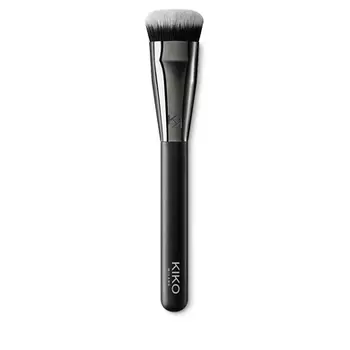 Face 11 Contouring Brush / Лицо 11 Кисть Для Контурирования