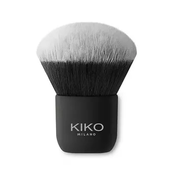 Face 13 Kabuki Brush / Лицо 13 Кисть Кабуки