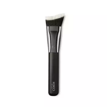 Face 15 Sculpting Brush / Лицо 15 Кисть Для Скульптурирования
