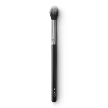 Face 17 Highlighter Brush / Лицо 17 Кисть Для Хайлайтера