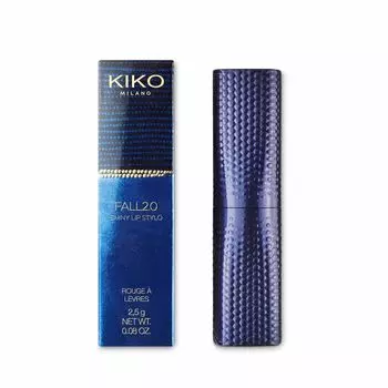 FALL2.0 SHINY LIP STYLO