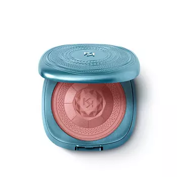 FESTIVAL GLOW 3D BLUSH