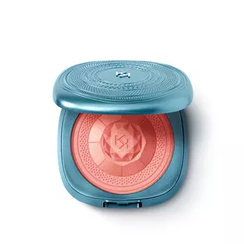FESTIVAL GLOW 3D BLUSH