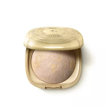 FESTIVAL GLOW BAKED HIGHLIGHTER