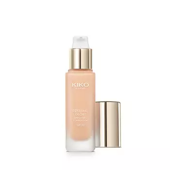 FESTIVAL GLOW FRESH FEEL FOUNDATION SPF 30