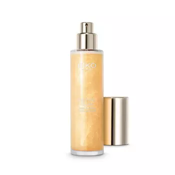 FESTIVAL GLOW KEEP SHINING MAKE-UP FIXER