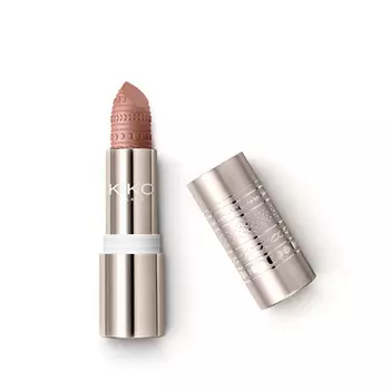 FESTIVAL GLOW NO TRANSFER MATTE LIPSTICK