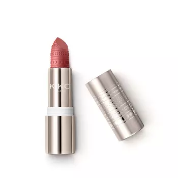 FESTIVAL GLOW NO TRANSFER MATTE LIPSTICK