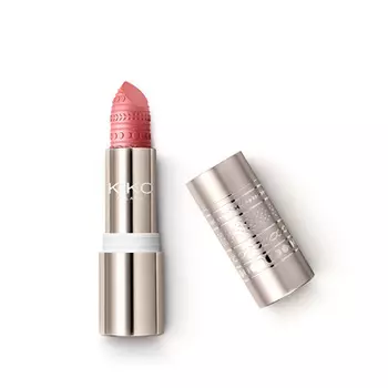 FESTIVAL GLOW NO TRANSFER MATTE LIPSTICK