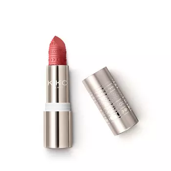 FESTIVAL GLOW NO TRANSFER MATTE LIPSTICK