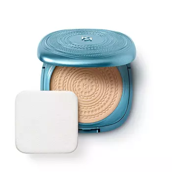 FESTIVAL GLOW POWDER FOUNDATION SPF 50