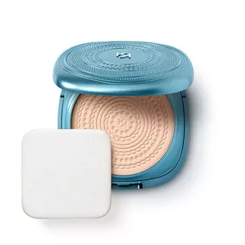 FESTIVAL GLOW POWDER FOUNDATION SPF 50