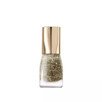FESTIVAL GLOW SPARKLE NAIL TOP COAT