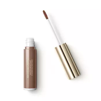 FESTIVAL GLOW WATER-RESISTENT EYEBROW DEFINER