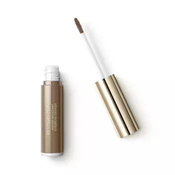 FESTIVAL GLOW WATER-RESISTENT EYEBROW DEFINER