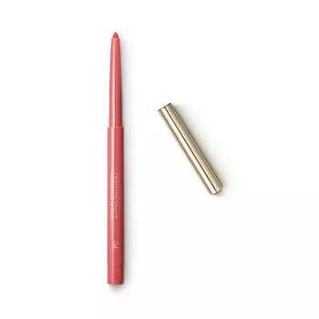 FESTIVAL GLOW WATERPROOF LIP LINER