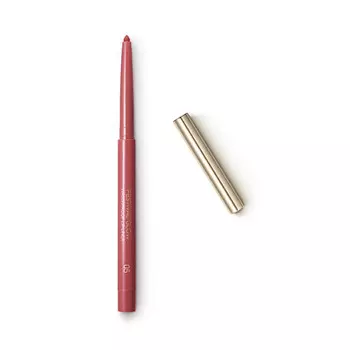 FESTIVAL GLOW WATERPROOF LIP LINER