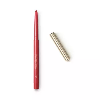 FESTIVAL GLOW WATERPROOF LIP LINER