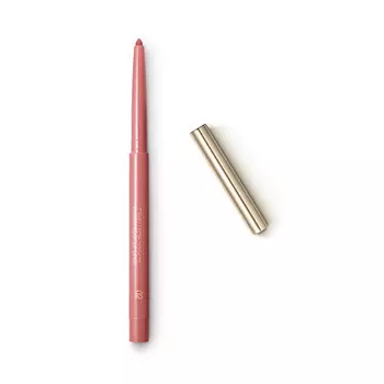 FESTIVAL GLOW WATERPROOF LIP LINER
