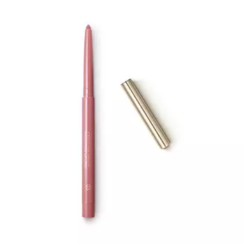 FESTIVAL GLOW WATERPROOF LIP LINER