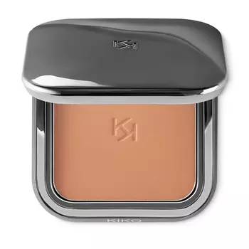 Flawless Fusion Bronzer Powder