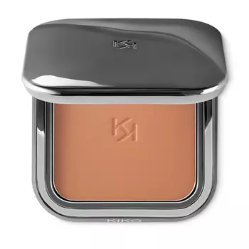 FLAWLESS FUSION BRONZER POWDER