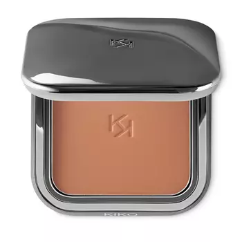 Flawless Fusion Bronzer Powder / Безупречный Бронзер Для Лица