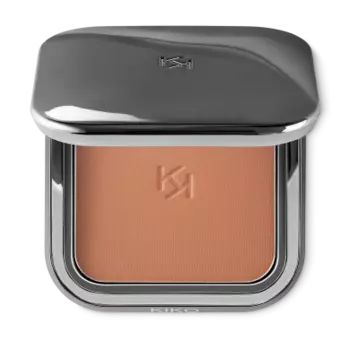 Flawless Fusion Bronzer Powder / Безупречный Бронзер Для Лица