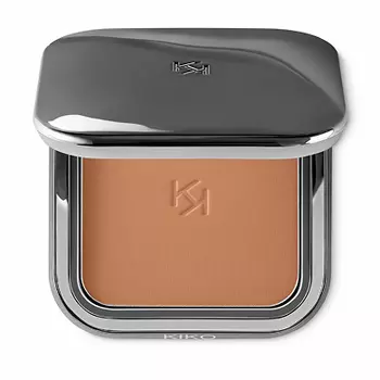 Flawless Fusion Bronzer Powder / Безупречный Бронзер Для Лица