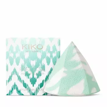 FREE SOUL MAKE UP BLENDER PE 2018