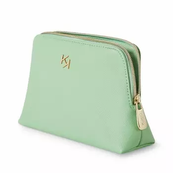 FREE SOUL POCHETTE PE 2018