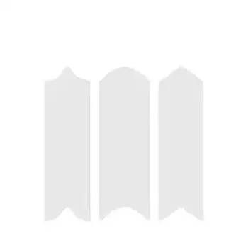 FRENCH MANICURE GUIDES/ТРАФАРЕТЫ ДЛЯ ФРАНЦУЗСКОГО МАНИКЮРА