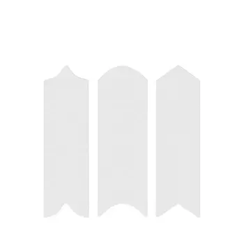 FRENCH MANICURE GUIDES/ТРАФАРЕТЫ ДЛЯ ФРАНЦУЗСКОГО МАНИКЮРА