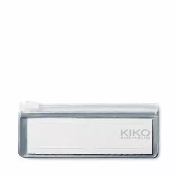 French Manicure Lunettes